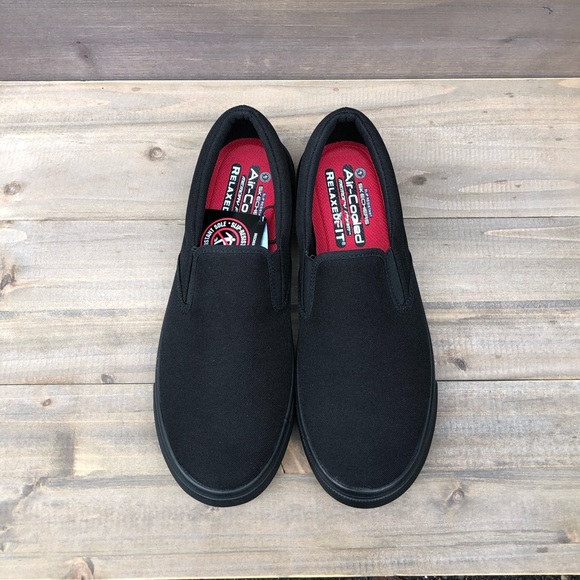 skechers sudler dedham